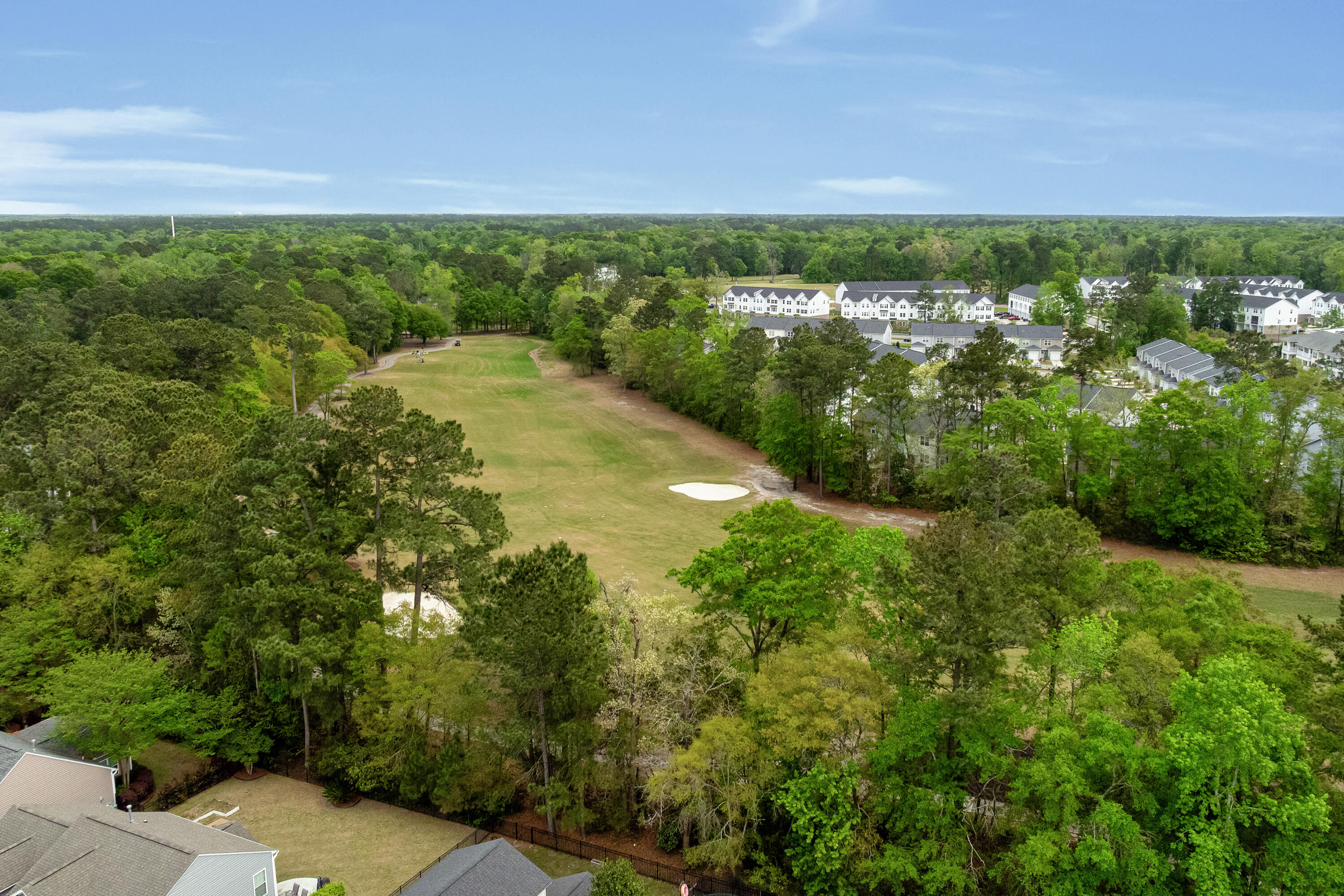 9604 River Ridge Drive Summerville, SC 29485 - Photo 4 of 23 DJI_0989