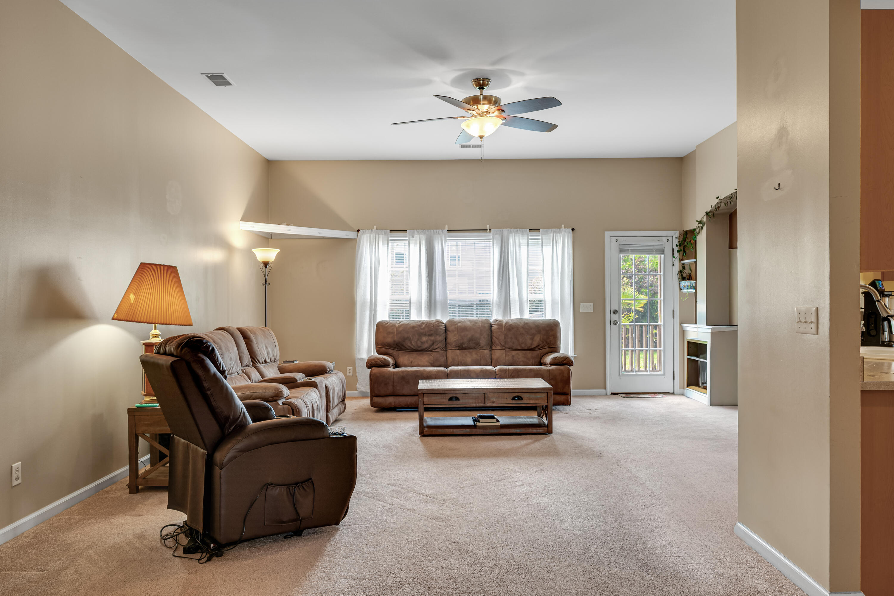 9604 River Ridge Drive Summerville, SC 29485 - Photo 5 of 23 MOD_0530