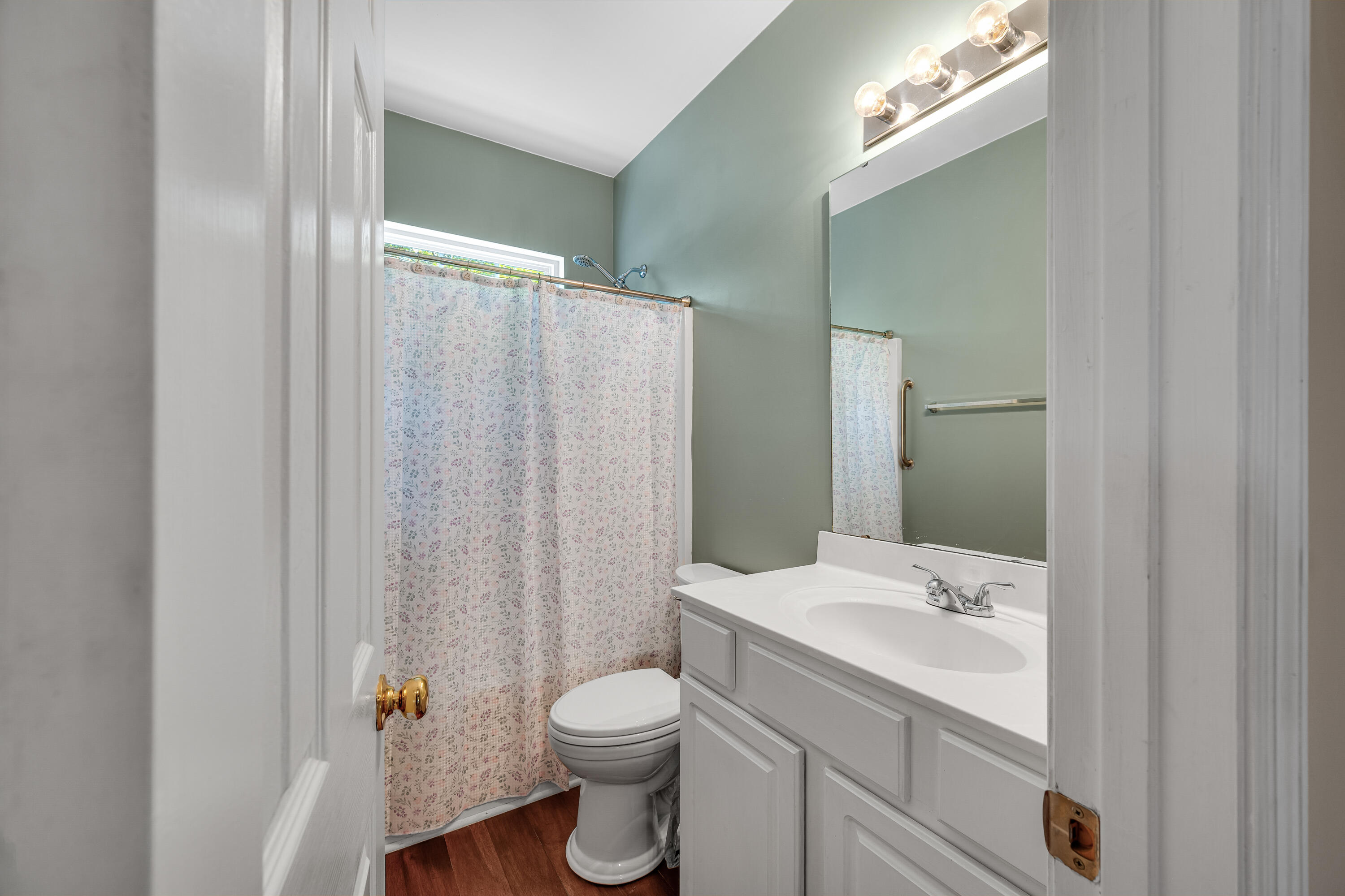 9604 River Ridge Drive Summerville, SC 29485 - Photo 8 of 23 MOD_0503