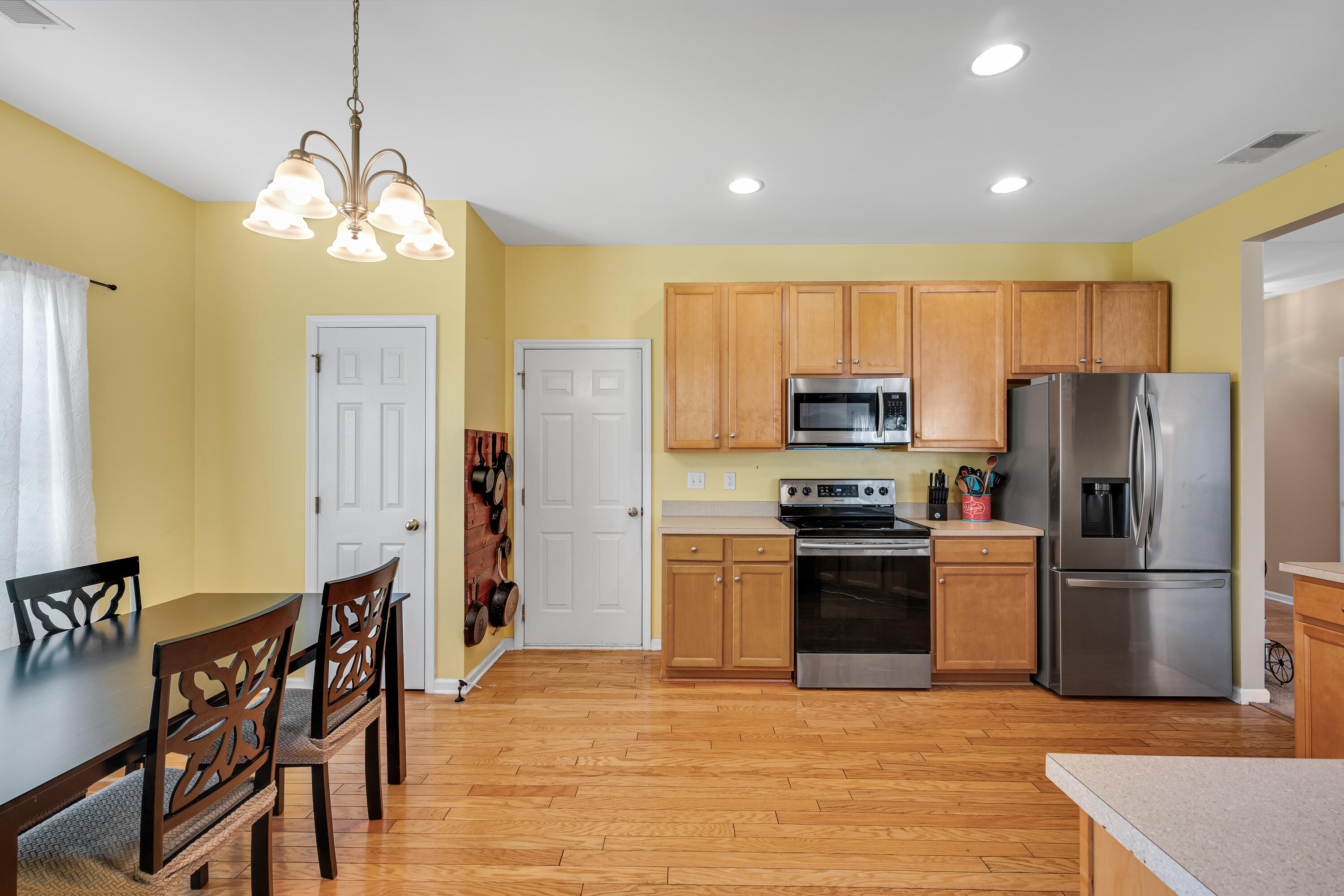 9604 River Ridge Drive Summerville, SC 29485 - Photo 10 of 23 MOD_0551