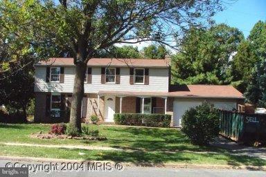 8620 Stonewall Road Manassas, VA 20110 - Photo 1 of 1 Exterior (Main)