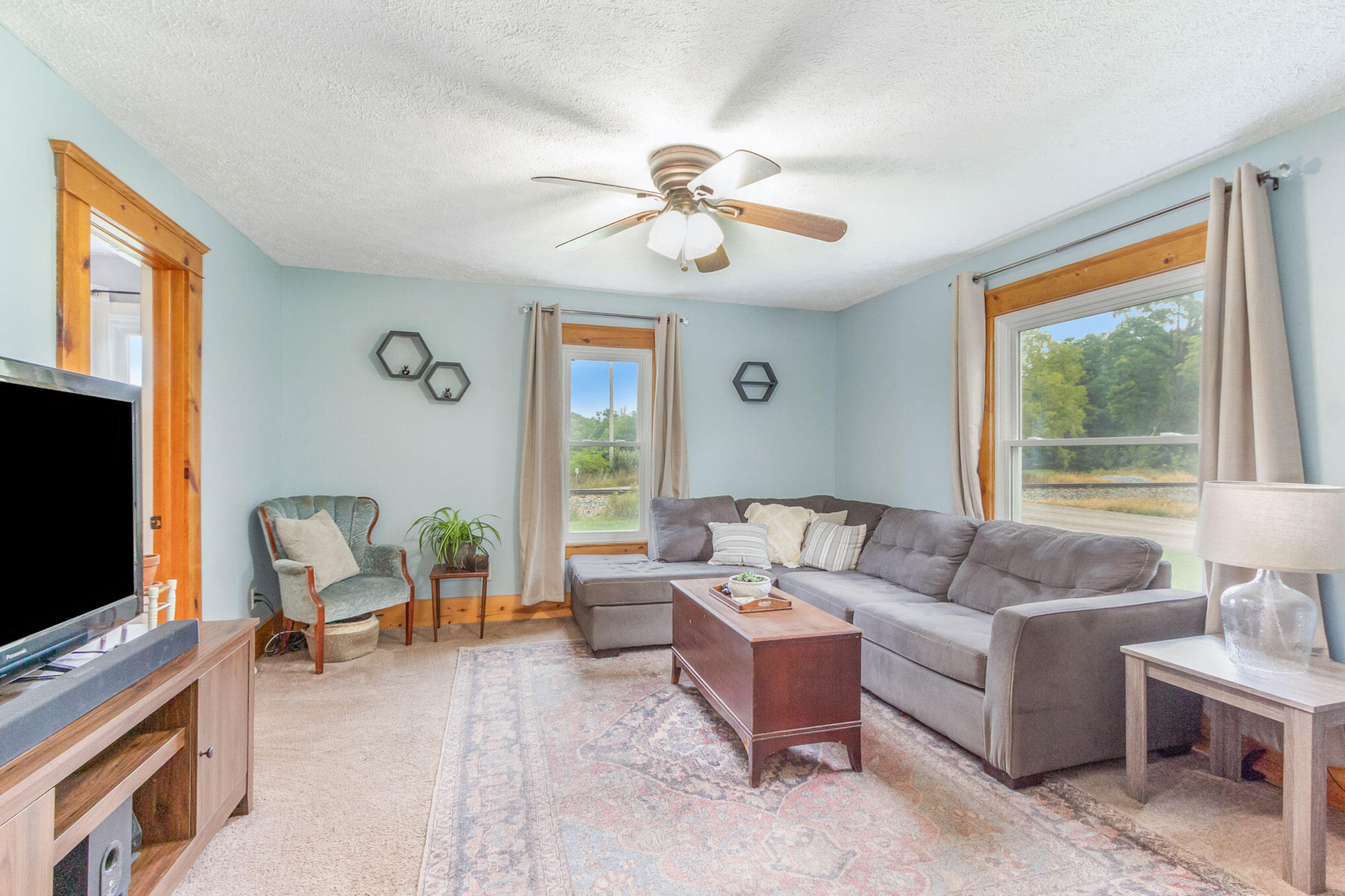 6209 Montcalm Road Alto, MI 49302 - Photo 5 of 26 IMG_2951