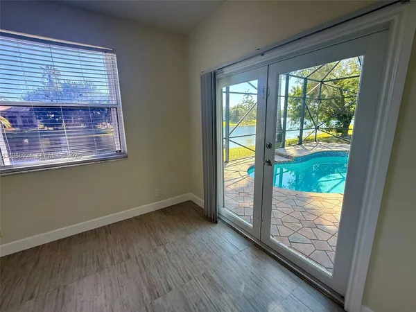 $1,350,000 | 2644 Miller Court, Weston, FL 33332