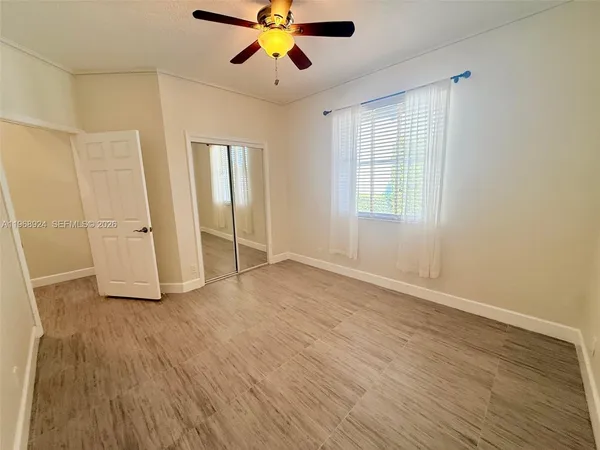 $1,350,000 | 2644 Miller Court, Weston, FL 33332