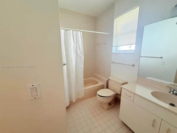 $1,350,000 | 2644 Miller Court, Weston, FL 33332