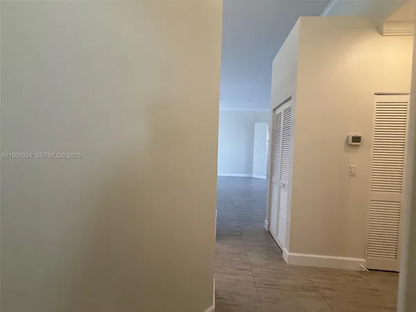 $1,350,000 | 2644 Miller Court, Weston, FL 33332