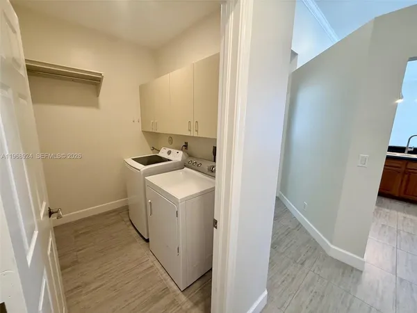 $1,350,000 | 2644 Miller Court, Weston, FL 33332