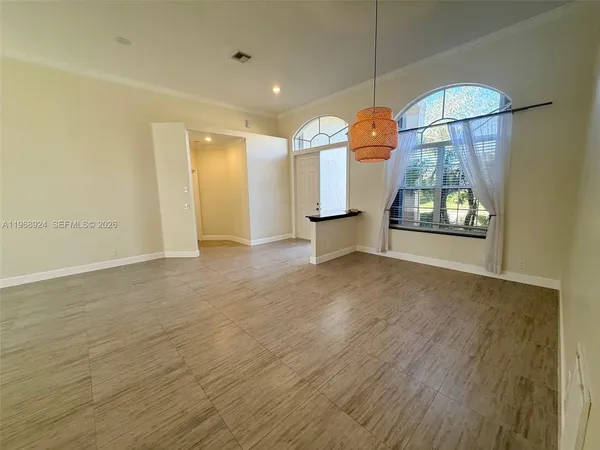 $1,350,000 | 2644 Miller Court, Weston, FL 33332