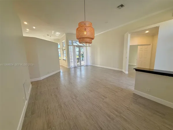 $1,350,000 | 2644 Miller Court, Weston, FL 33332