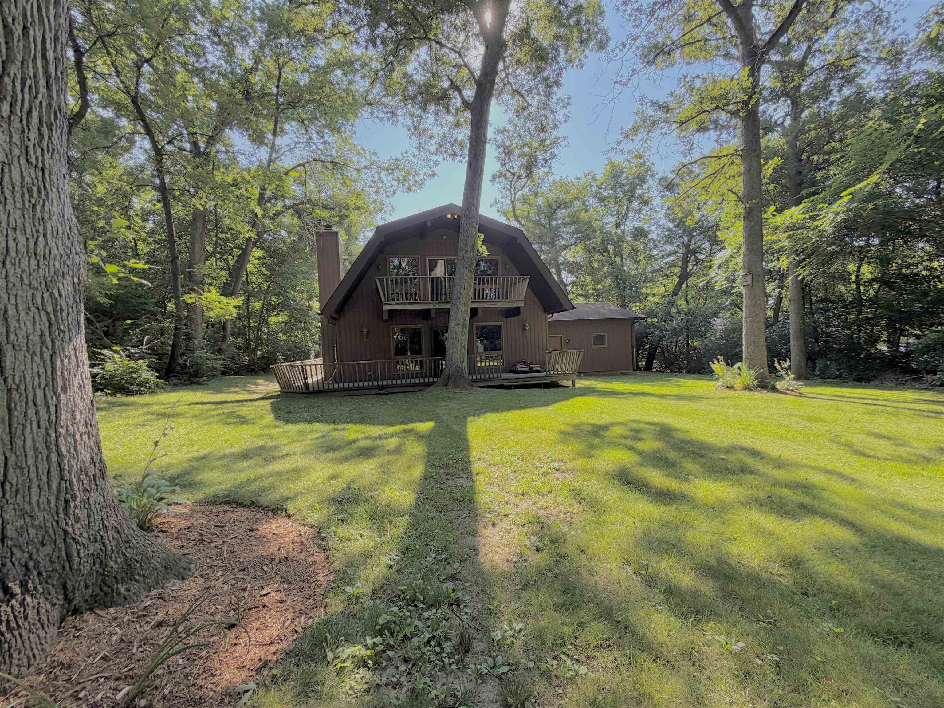 325 Rochester Road Northeast Poplar Grove, IL 61065 - Photo 34 of 39