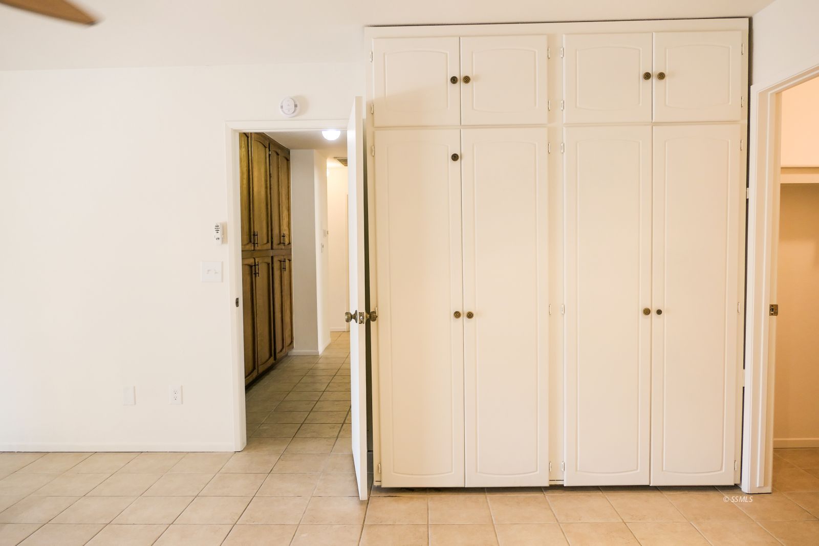 142 Chambers Street Ridgecrest, CA 93555 - Photo 23 of 46 Gallery Image 23