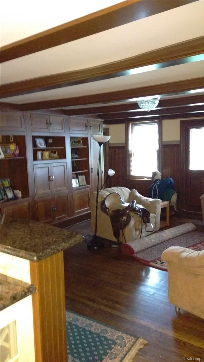 3505 31 Mile Road Washington, MI 48095 - Photo 9 of 17 IMAG1595 (1).jpg