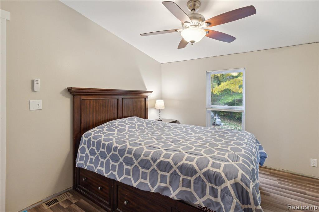4595 Conrad Road Mayville, MI 48744 - Photo 17 of 46