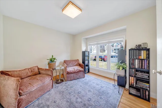 $494,950 | 7915 Lanasey Drive, Roanoke, VA 24019