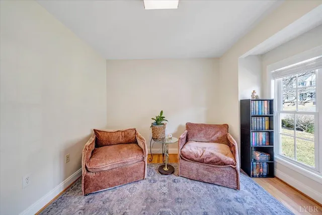 $494,950 | 7915 Lanasey Drive, Roanoke, VA 24019