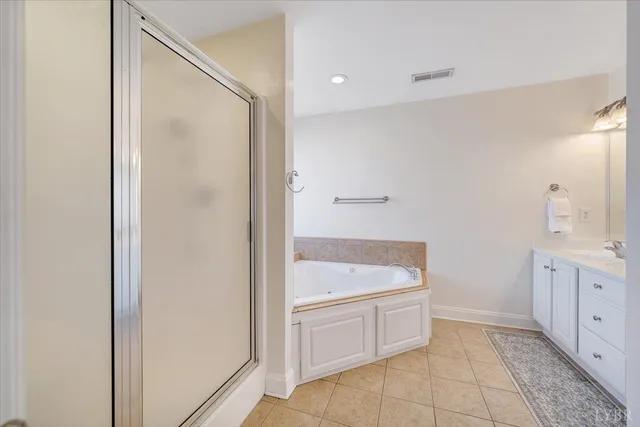 $494,950 | 7915 Lanasey Drive, Roanoke, VA 24019