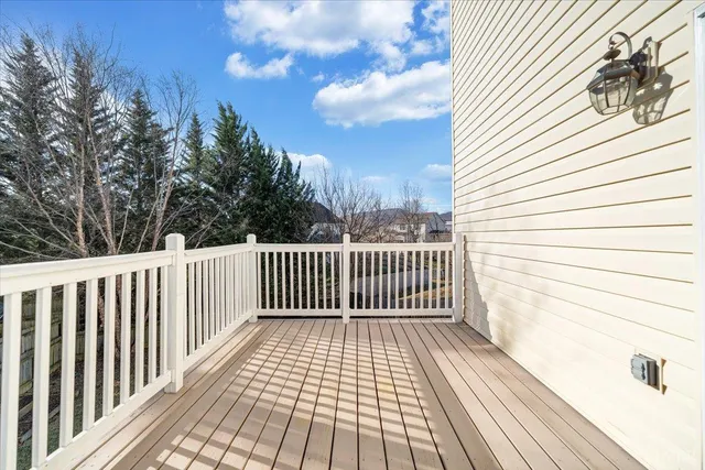 $494,950 | 7915 Lanasey Drive, Roanoke, VA 24019