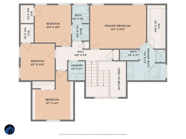 $494,950 | 7915 Lanasey Drive, Roanoke, VA 24019