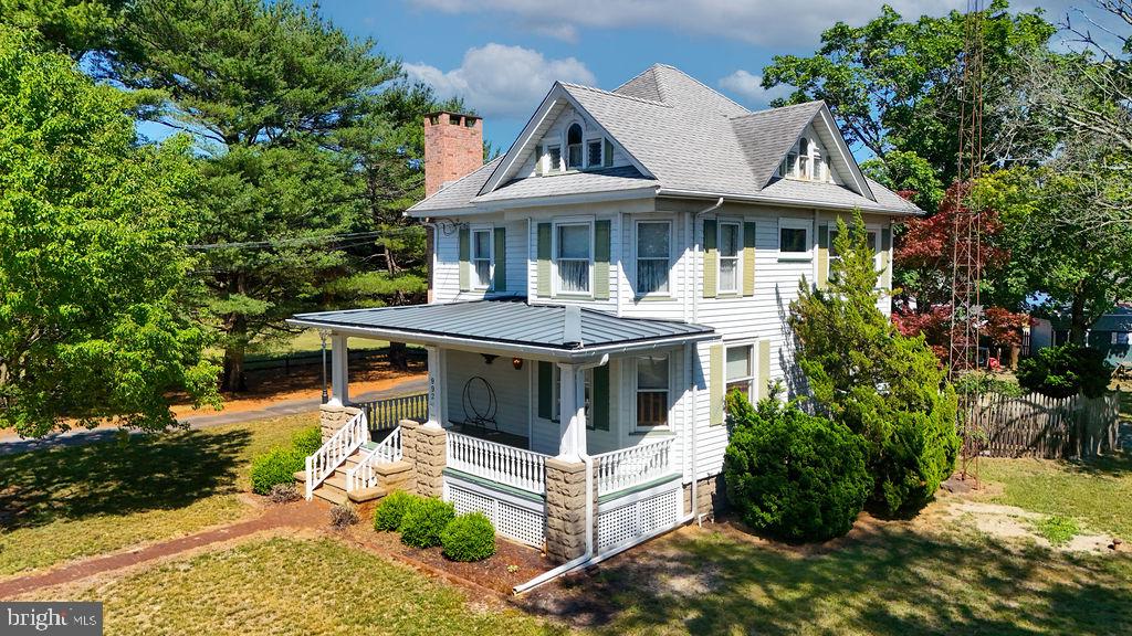 992 Steep Run Road Port Norris, NJ 08349 - Photo 2 of 64