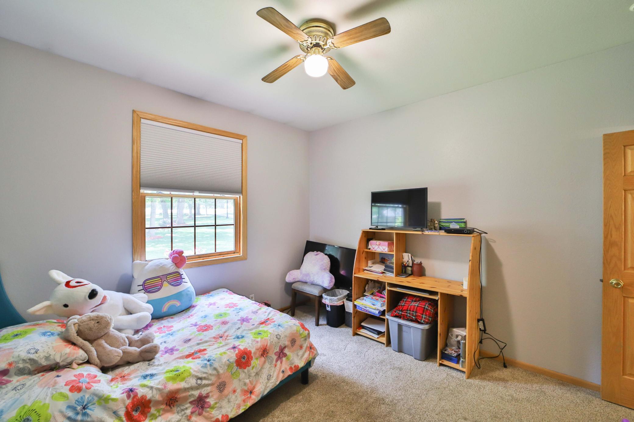 6740 St Mathias Road Southwest Brainerd, MN 56401 - Photo 32 of 52