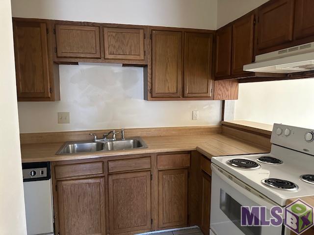 7642 Bles Avenue Baton Rouge, LA 70810 - Photo 4 of 8