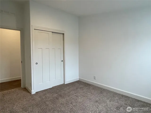 $2,500 | Undisclosed Address, Sequim, WA 98382