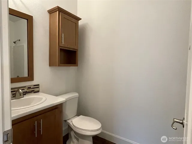 $2,500 | Undisclosed Address, Sequim, WA 98382