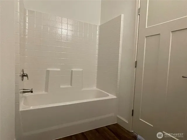 $2,500 | Undisclosed Address, Sequim, WA 98382