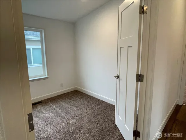 $2,500 | Undisclosed Address, Sequim, WA 98382