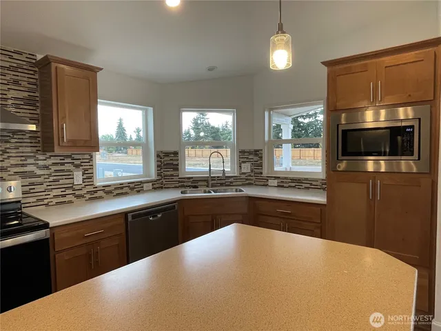 $2,500 | Undisclosed Address, Sequim, WA 98382