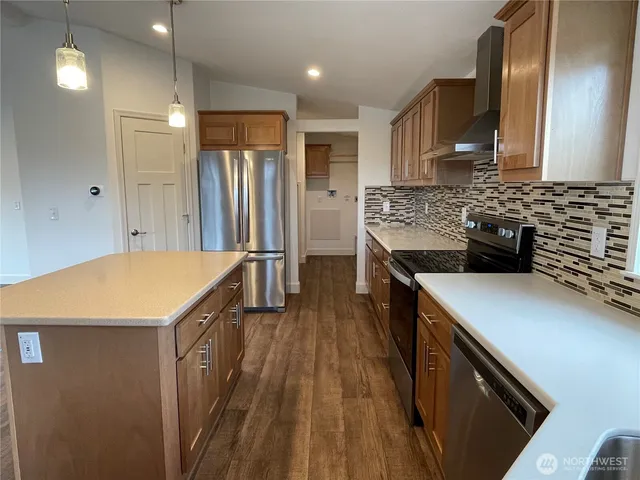 $2,500 | Undisclosed Address, Sequim, WA 98382