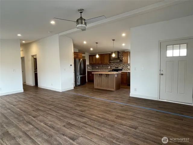 $2,500 | Undisclosed Address, Sequim, WA 98382