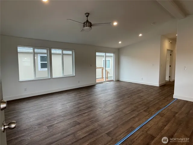 $2,500 | Undisclosed Address, Sequim, WA 98382