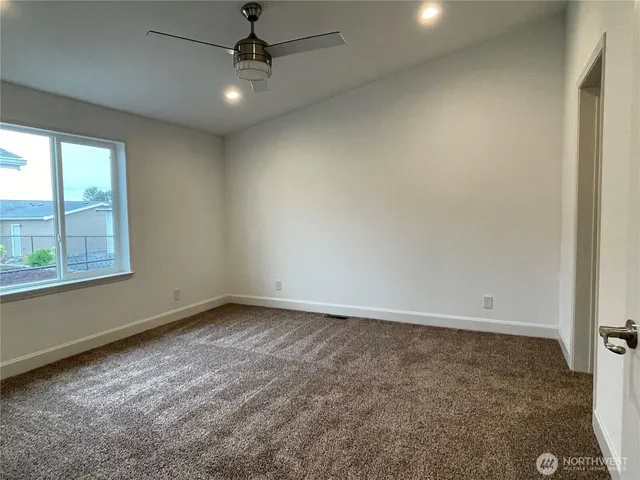 $2,500 | Undisclosed Address, Sequim, WA 98382