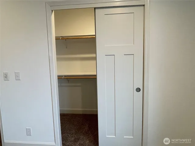 $2,500 | Undisclosed Address, Sequim, WA 98382