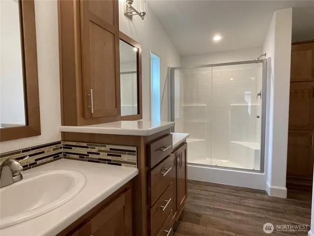 $2,500 | Undisclosed Address, Sequim, WA 98382