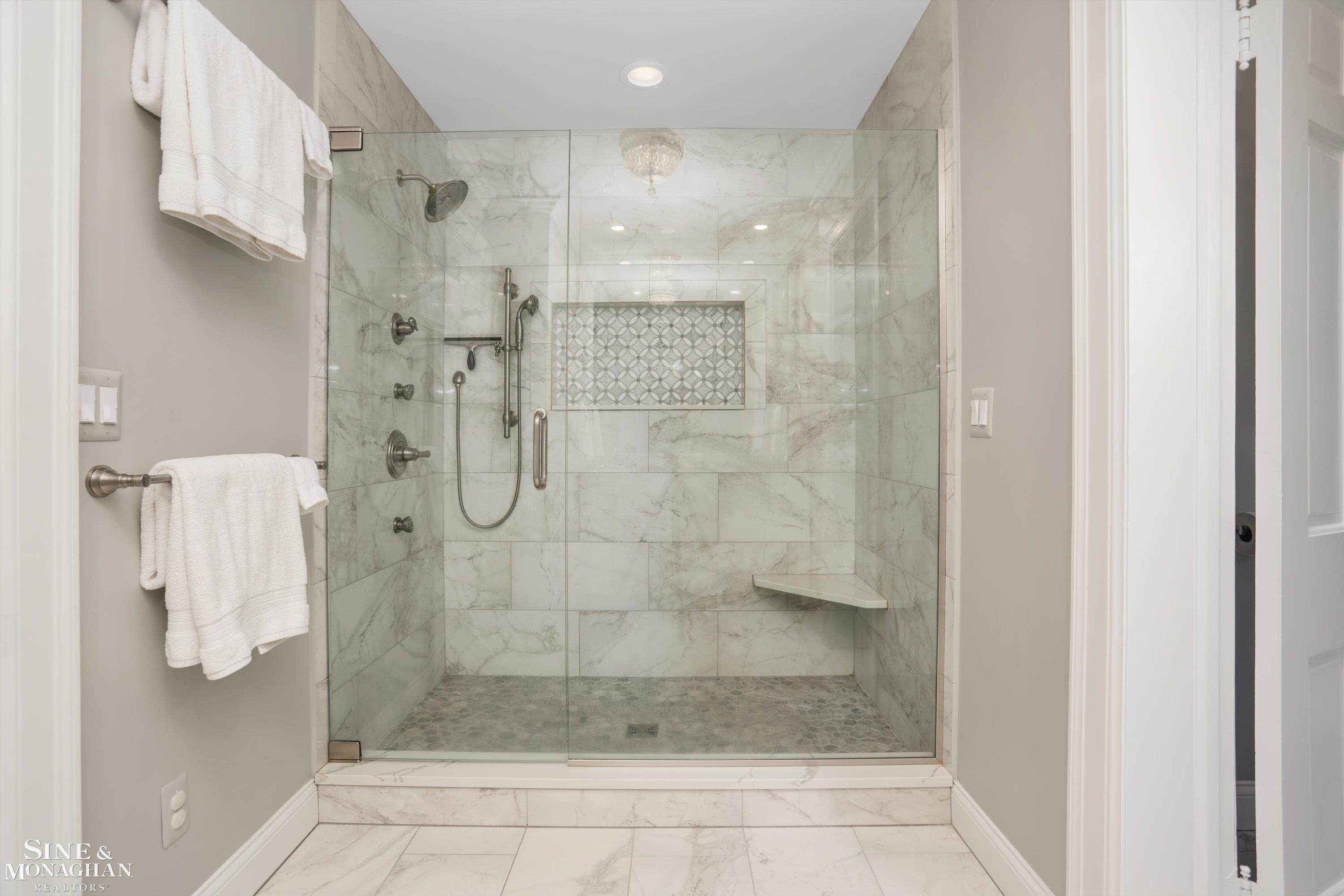 78 Vendome Road Grosse Pointe Farms, MI 48236 - Photo 36 of 74
