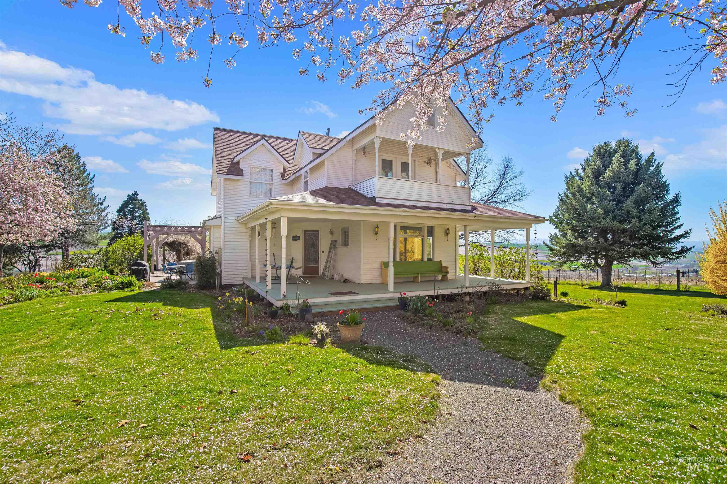 2134 Hemlock Avenue Lewiston, ID 83501 - Photo 3 of 50