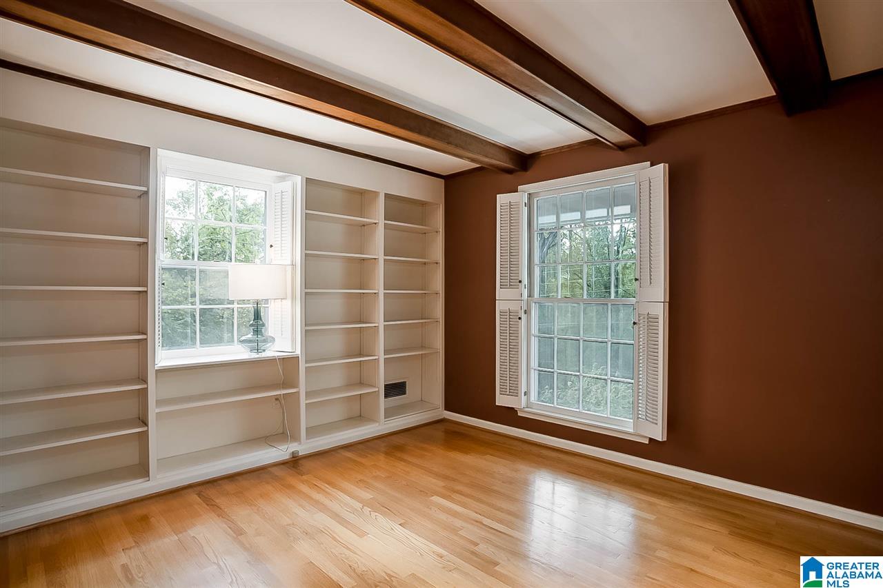 4105 Old Leeds Road Birmingham, AL 35223 - Photo 22 of 35