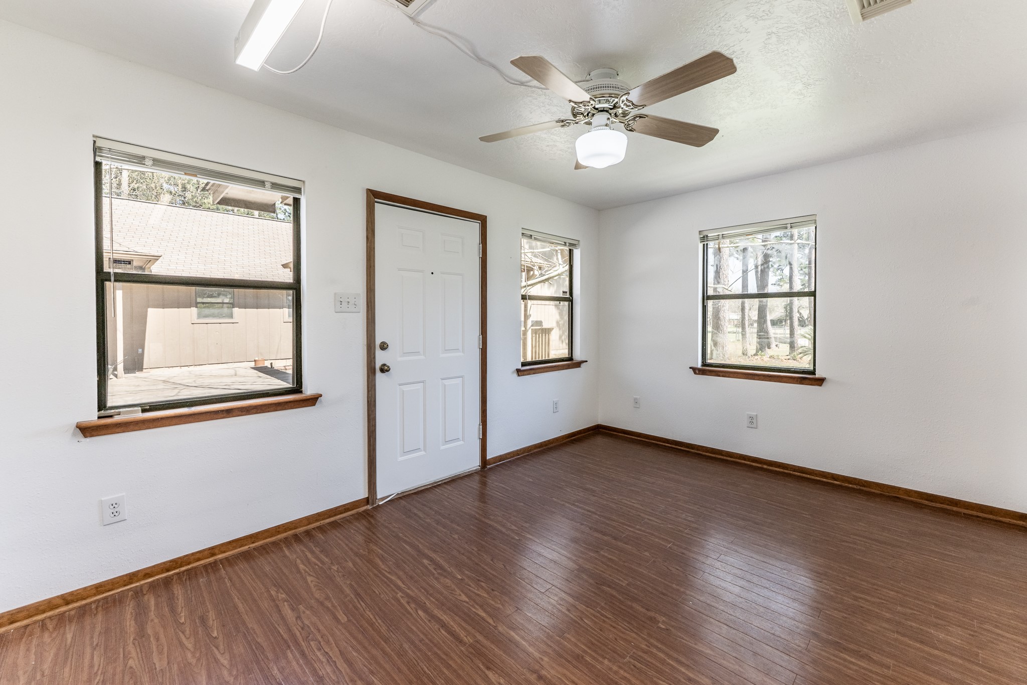 191 Timber Bay Drive Trinity, TX 75862 - Photo 28 of 48 Guest House