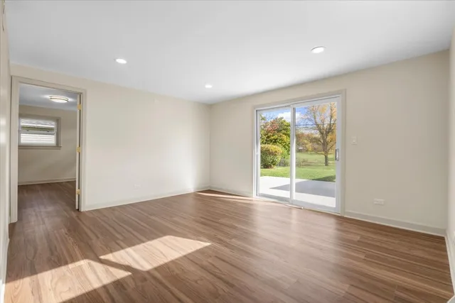 $2,800 | 3604 Owl Drive, Rolling Meadows, IL 60008