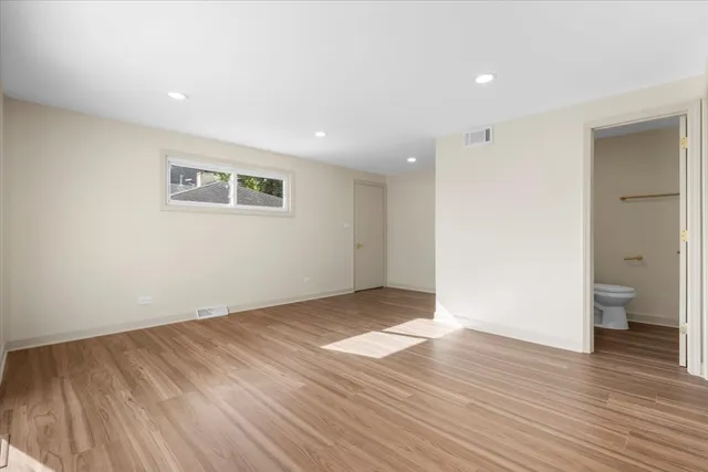 $2,800 | 3604 Owl Drive, Rolling Meadows, IL 60008