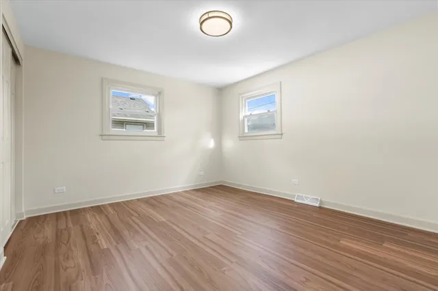 $2,800 | 3604 Owl Drive, Rolling Meadows, IL 60008