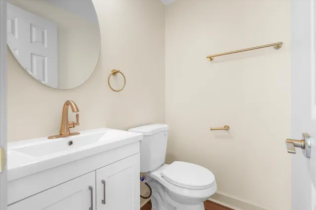 $2,800 | 3604 Owl Drive, Rolling Meadows, IL 60008