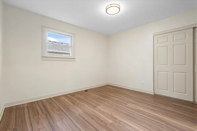 $2,800 | 3604 Owl Drive, Rolling Meadows, IL 60008