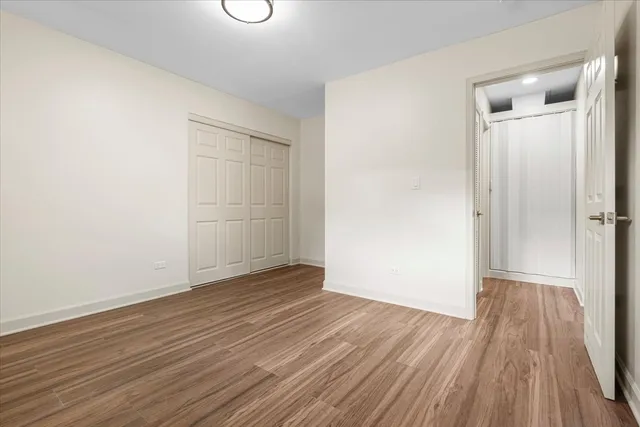 $2,800 | 3604 Owl Drive, Rolling Meadows, IL 60008