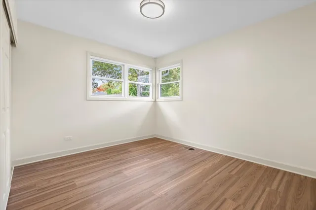 $2,800 | 3604 Owl Drive, Rolling Meadows, IL 60008