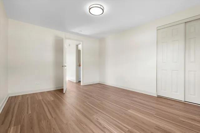 $2,800 | 3604 Owl Drive, Rolling Meadows, IL 60008