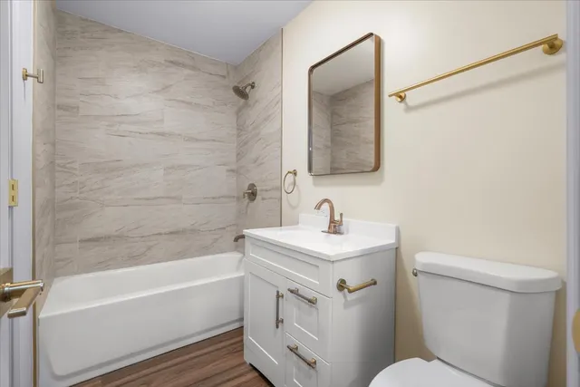 $2,800 | 3604 Owl Drive, Rolling Meadows, IL 60008