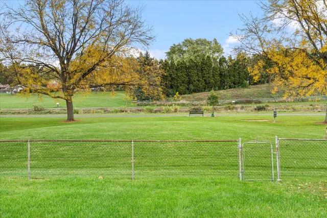 $2,800 | 3604 Owl Drive, Rolling Meadows, IL 60008